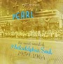 Sweet Sound Of Philadelphia Soul 1959-1964 - V/A