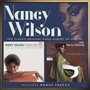Today My Way-Nancy Naturally - Nancy Wilson