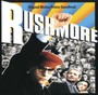 Rushmore  OST - V/A