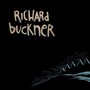 The Hill - Richard Buckner