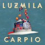 Yuyay Jap'ina Tapes - Luzmila Carpio
