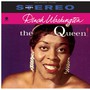 The Queen - Dinah Washington