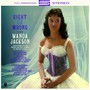 Right Or Wrong - Wanda Jackson