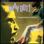 Way Out! - Thelonious Monk