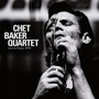 Live In France 1978 - Chet Baker  -Quartet-