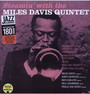 Steamin' - Miles Davis