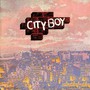 City Boy / Dinner At The Ritz - City Boy
