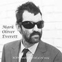 KCRW Radio Special 9/25/1994 - Mark Oliver Everett