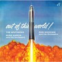 Out Of This World! - The   Spotnicks  /  Russ Garcia  /  Ron Goodwin