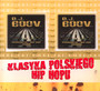 Hip-Hop Produkcja - Jasna vol.1 / Ciemna vol.2 - DJ 600 Volt
