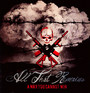 A War You Cannot Win - All That Remains