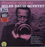 Steamin' - Miles Davis