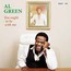 You Ought To Be With Me: Live At Soul In New York City - Al Green