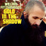 Gold In The Shadow - William Fitzsimmons