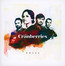 Roses - The Cranberries Roses - The Cranberries