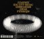 Starfire - Jaga Jazzist - bigger Starfire - Jaga Jazzist