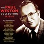 Collection 1935-61 - Paul Weston