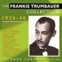 Collection1924-46 - Frankie Trumbaur