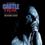 Band, Richard - Castle Freak: Original Motion Picture Soundt - Richard Band