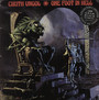 One Foot In Hell - Cirith Ungol