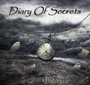 Back To The Start - Diary Of Secrets