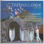 Ravel Daphnis & Chloe - Ansermet