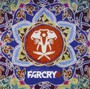 Far Cry 4  OST - V/A