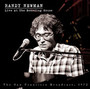 Live At The Boarding House - Randy Newman