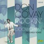 Rockin' & Doowoppin' - Don Covay