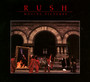 Moving Pictures - Rush