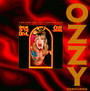 Speak Of The Devil - Ozzy Osbourne