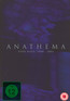 Fine Days: 1999-2004 - Anathema