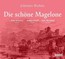 Die Schoene Magelone - J. Brahms