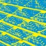 Morning/ Evening - Four Tet Morning/ Evening - Four Tet