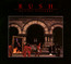 Moving Pictures - Rush