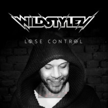 Lose Control - Wildstylez