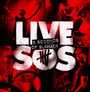 Live Sos - 5 Seconds Of Summer