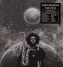 Epic - Kamasi Washington