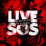 Live Sos - 5 Seconds Of Summer