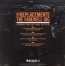 The Farewell Gig - The Replacements