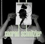 Kollektion 05 - Conrad Schnitzler