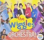 Wiggles Meet The Orchestra - Wiggles