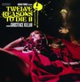 12 Reasons To Die II - Ghostface Killah