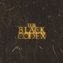 Black Codex, The Complete Series - Chris
