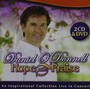 Hope & Praise - Daniel O'Donnell