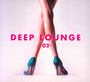 Deep Lounge 02 - V/A