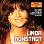 Party Girl /Radio Broa - Linda Ronstadt