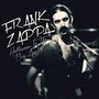 Halloween In The Big Apple - Frank Zappa
