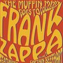 Muffin Man - vol 2 - Frank Zappa