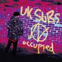 Occupied - U.K. Subs